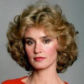 jessica lange nude|Jessica Lange nude pictures, onlyfans leaks, playboy photos, sex .